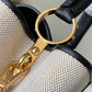 Fashion Luxe Touch bags - 5015