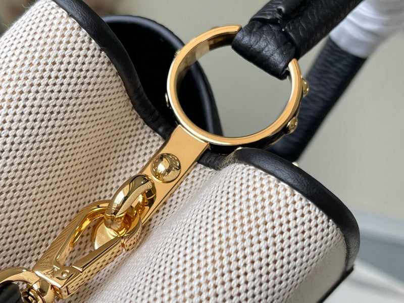 Fashion LTB-bags - 5015