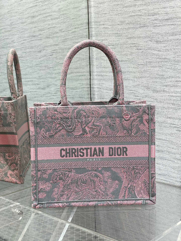 LTB - Luxe Touch Bags - 544