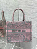 LTB - Luxe Touch Bags - 544