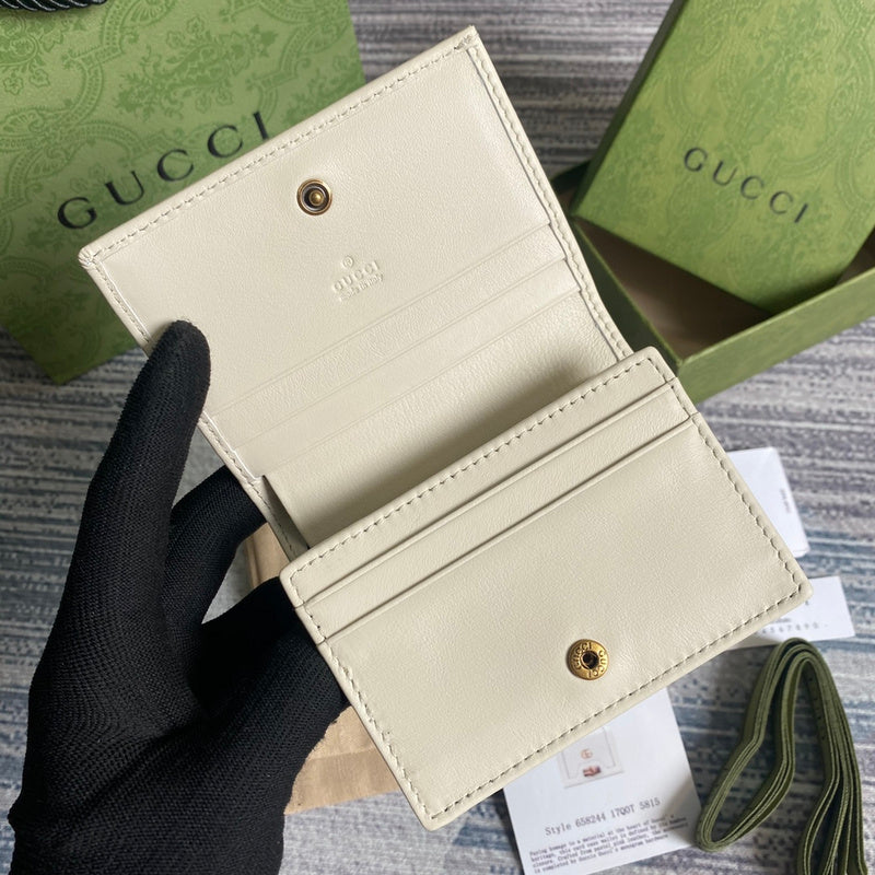 LTB - GG Bags - 1843