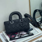 LTB - Luxe Touch Bags - 537