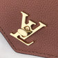 Fashion Luxe Touch bags - 3557