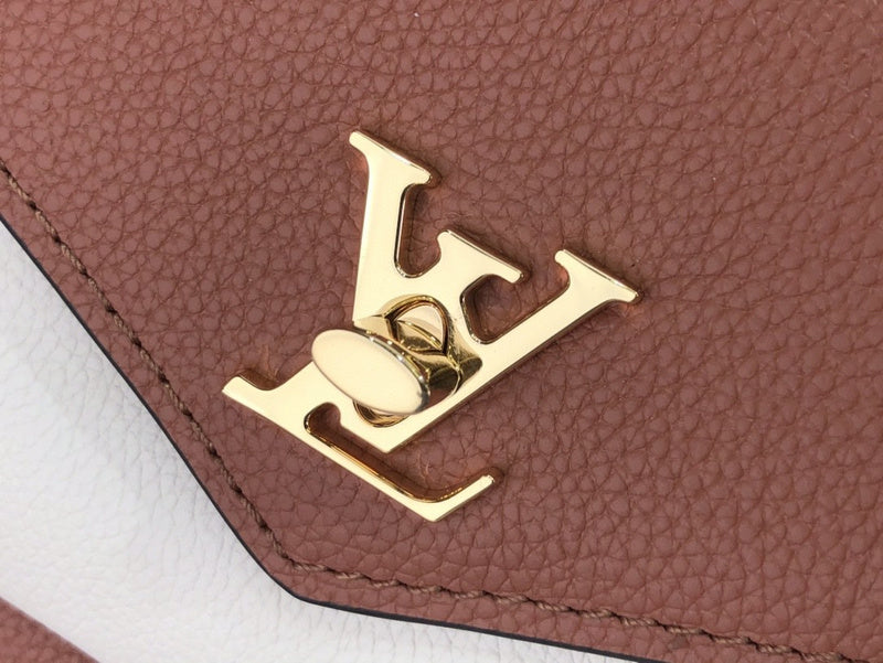 Fashion LTB-bags - 3557