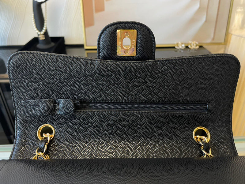 LTB - Luxe Touch Bags - 350