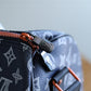 Luxe Touch Fashion LTB-bags - 8164