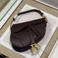 LTB - Luxe Touch Bags - 1668