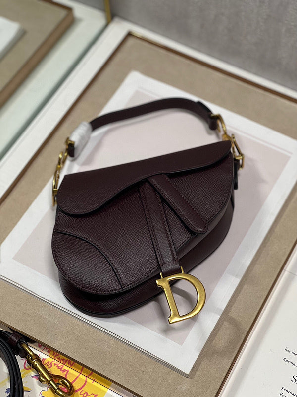 LTB - Luxe Touch Bags - 1668
