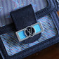 Luxe Touch Fashion LTB-bags - 9341