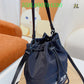 LTB Fashion -BBR Bags - 289