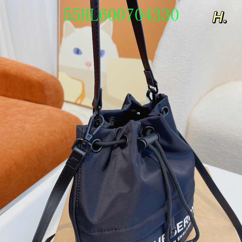 Luxe Touch Bags Fashion -BBR Bags - 289