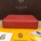Luxe Touch Bags - GOD Bags - 375