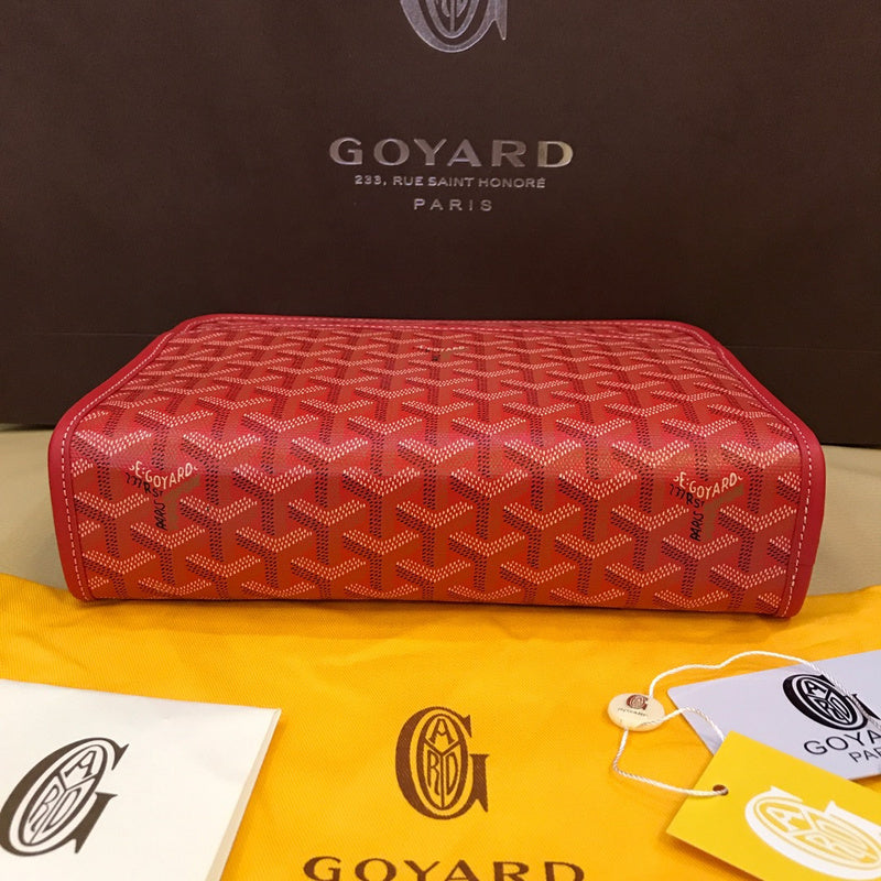 Luxe Touch Bags - GOD Bags - 375