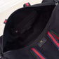 Luxe Touch Bags - Luxe Touch Bags - 776