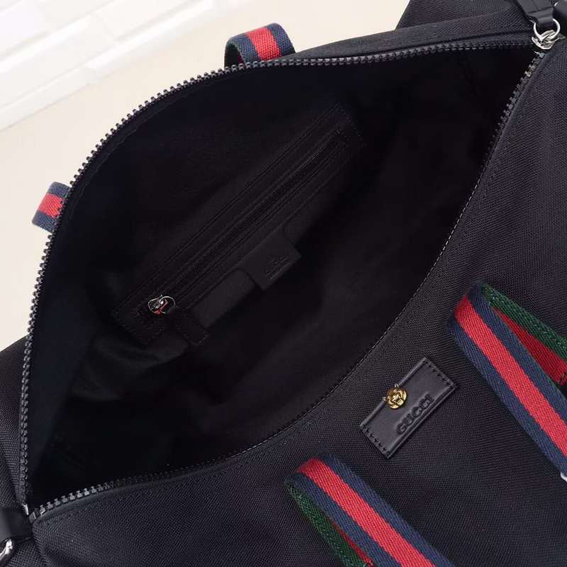 Luxe Touch Bags - Luxe Touch Bags - 776