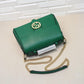 Luxe Touch Bags - Luxe Touch Bags - 943