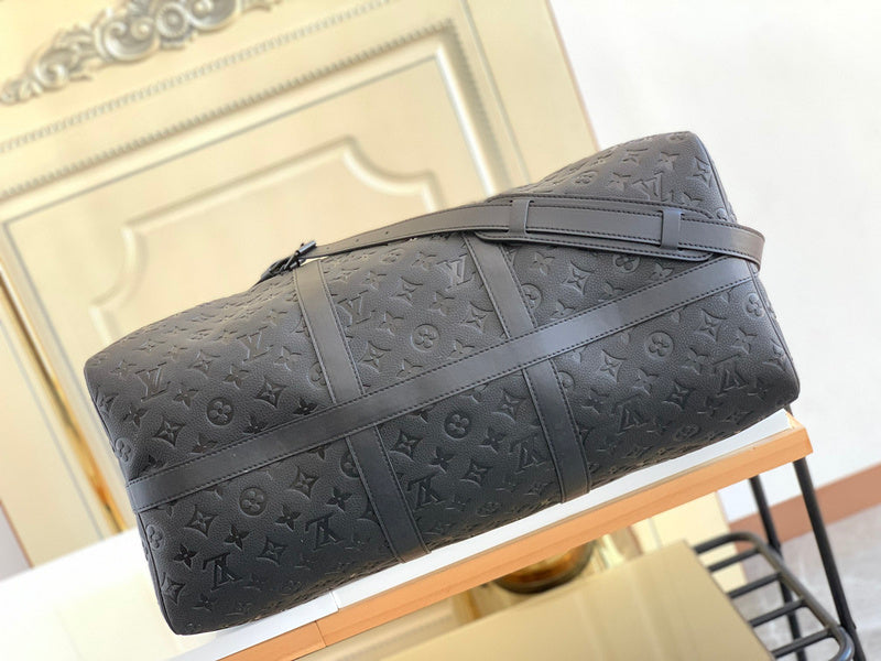 Luxe Touch Fashion LTB-bags - 17286