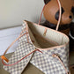 Luxe Touch Bags -   2519