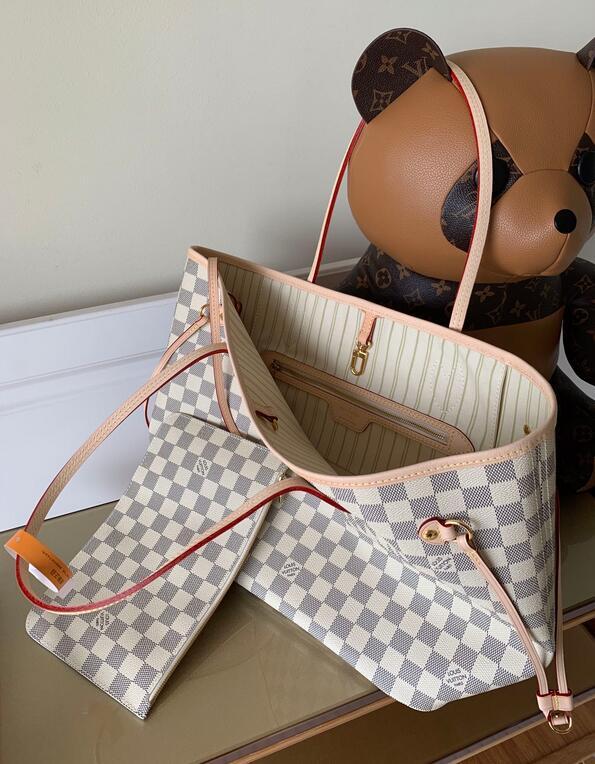 Luxe Touch Bags -   2519