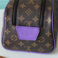 Rezaus Fashion LTB-bags - 10659