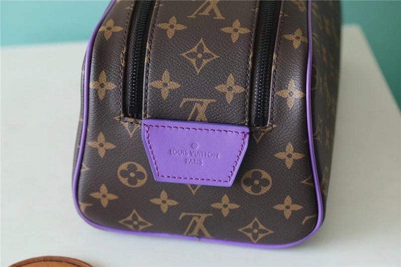 Rezaus Fashion LTB-bags - 10659