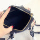 LTB Fashion -BBR Bags - 1025