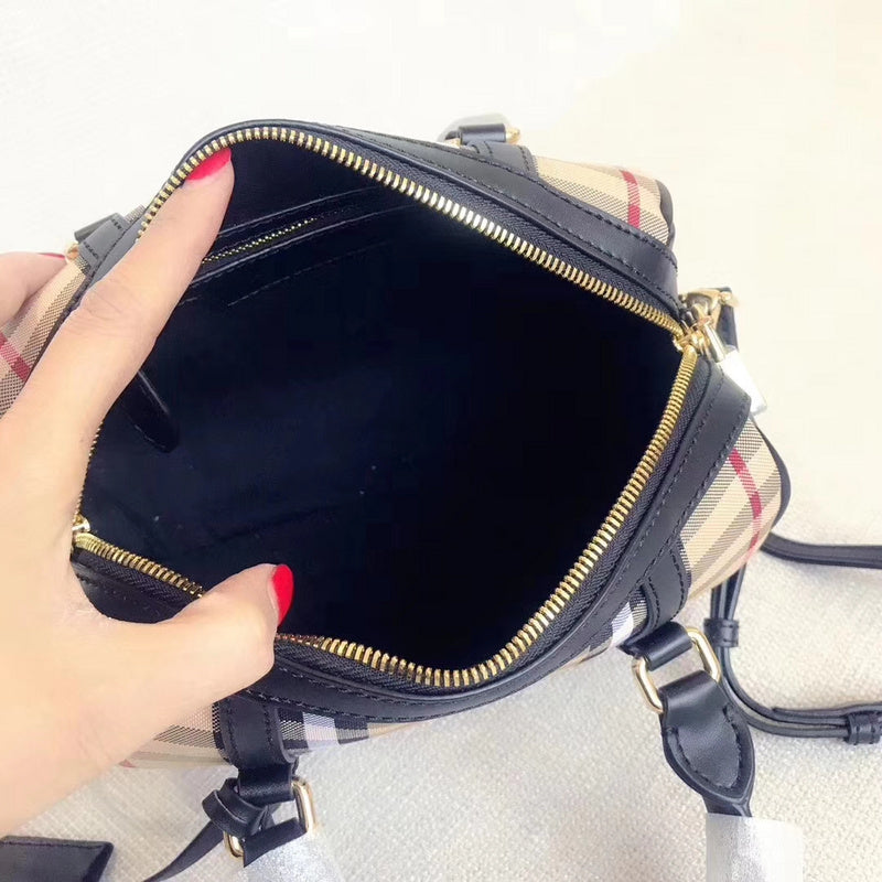 LTB Fashion -BBR Bags - 1025