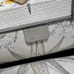 LTB - Luxe Touch Bags - 1772