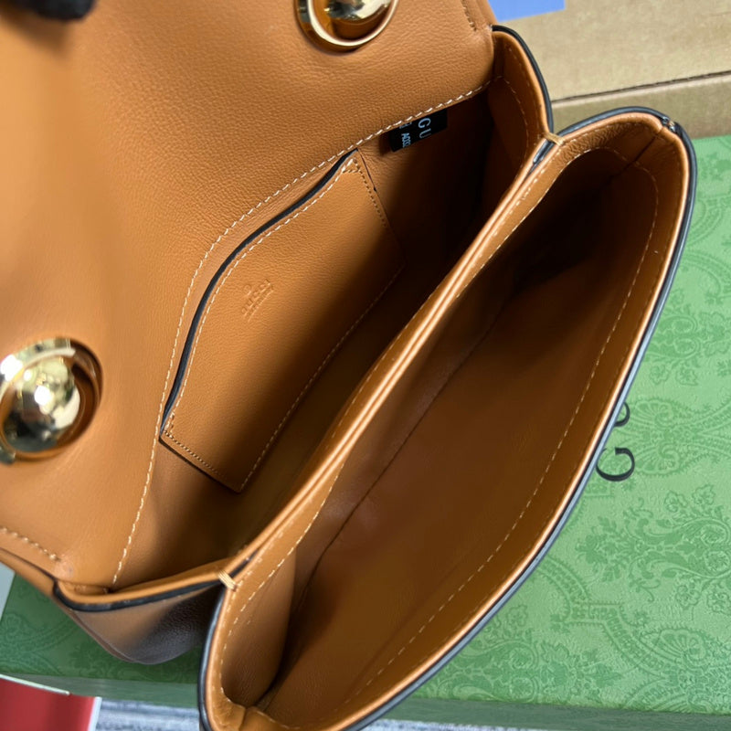 LTB - GG Bags - 706