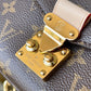 Fashion LTB-bags - 4459