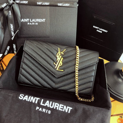 LTB - SLY Bags 088
