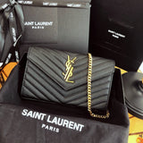 LTB - SLY Bags 088