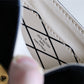 Rezaus Fashion LTB-bags - 9047