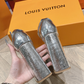 Luxe Touch Bags -  Women Shoes - 013