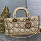 LTB - Luxe Touch Bags - 048
