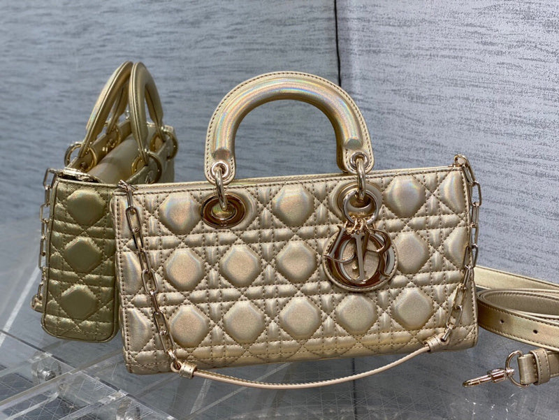 LTB - Luxe Touch Bags - 048