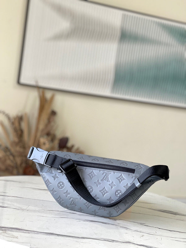 Fashion LTB-bags - 4420