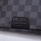 Rezaus Fashion LTB-bags - 17670