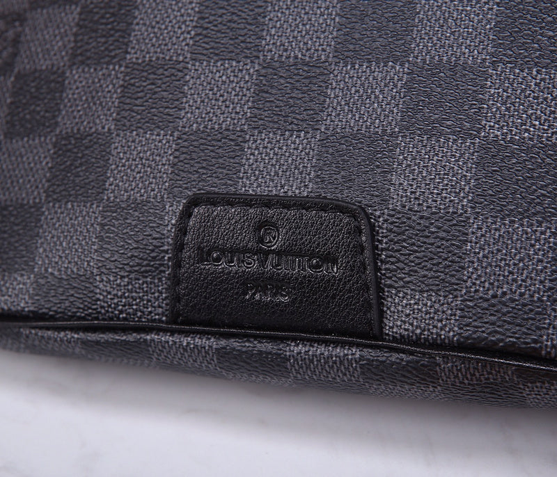 Rezaus Fashion LTB-bags - 17670