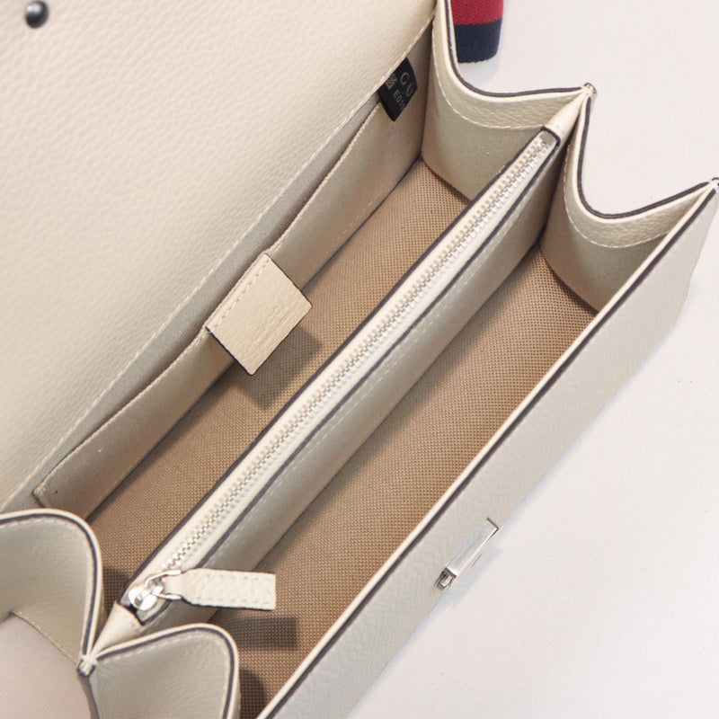 Luxe Touch Bags - Luxe Touch Bags - 1032
