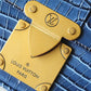 Rezaus Fashion LTB-bags - 9963