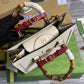 LTB - GG Bags - 1291