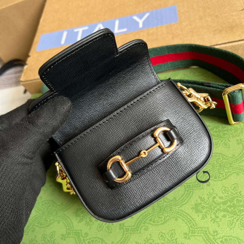 LTB - GG Bags - 305
