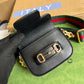LTB - GG Bags - 305