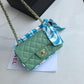 LTB - Luxe Touch Bags - 673