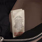 Luxe Touch Bags Fashion -BBR Bags - 770
