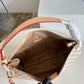 Luxe Touch Fashion LTB-bags - 17152