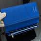 Fashion Luxe Touch bags - 2917