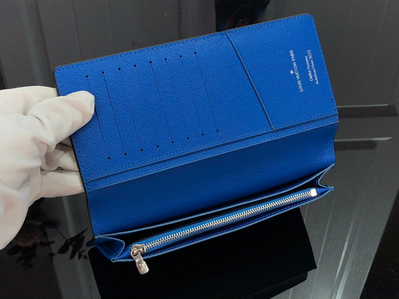 Fashion LTB-bags - 2917