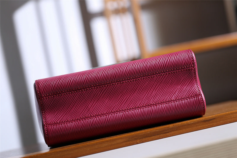Luxe Touch Fashion LTB-bags - 8540